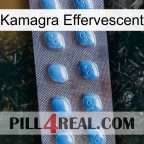 Kamagra Effervescent viagra3